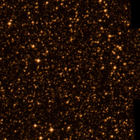 Image of PK327-06.1