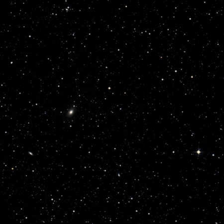 Image of IC5062