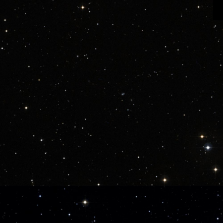 Image of IC152