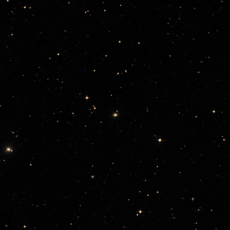 Image of NGC994