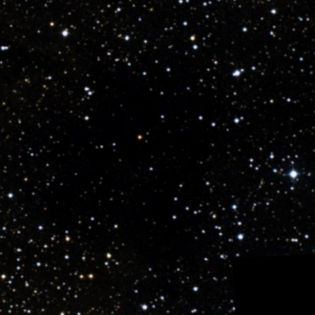 Image of Barnard 369