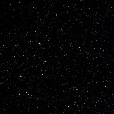 Image of IC419