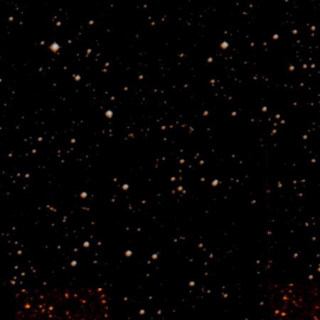 Image of PN-G358.0+09.3
