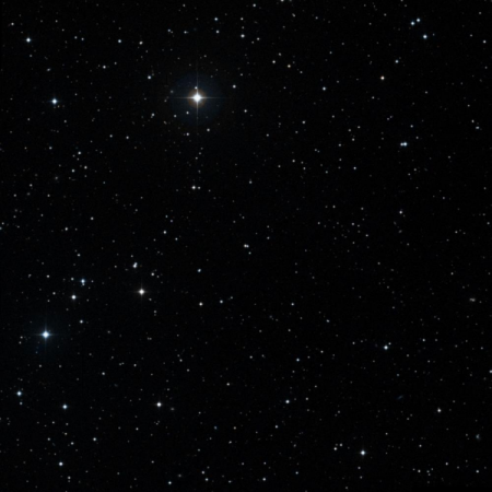 Image of NGC2515