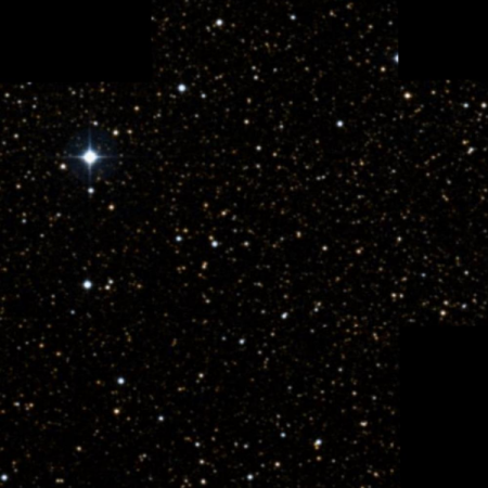 Image of PK052+02.1