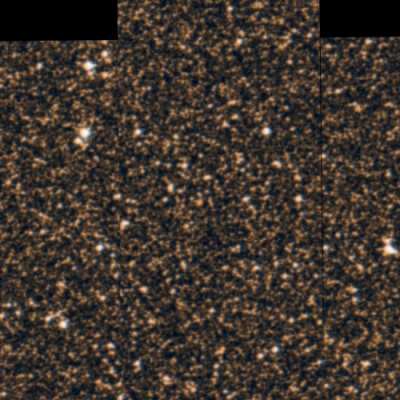 Image of PK004-05.1