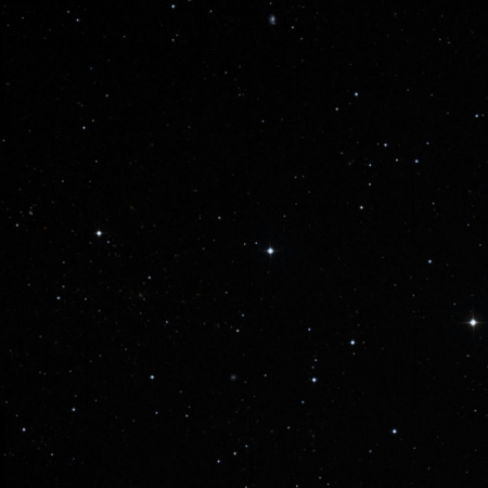 Image of IC2875