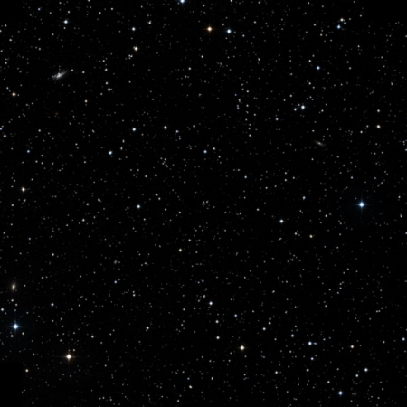 Image of NGC1330