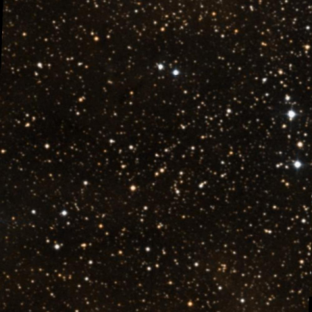 Image of PK077+03.1