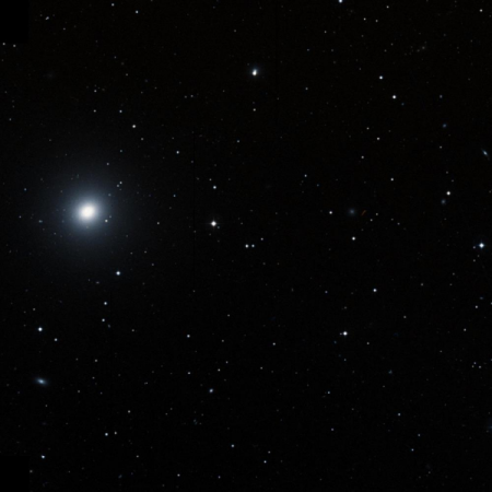 Image of IC3279