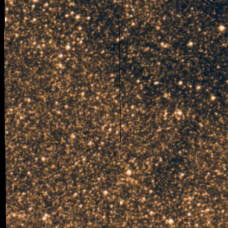 Image of PK002-02.2