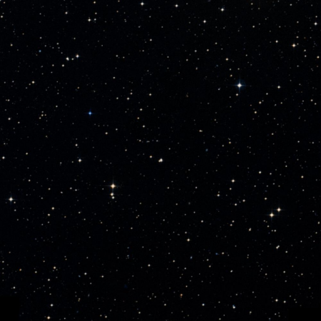 Image of IC2141