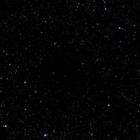 Image of Barnard 6