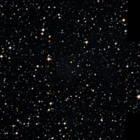 Image of PK346+14.1