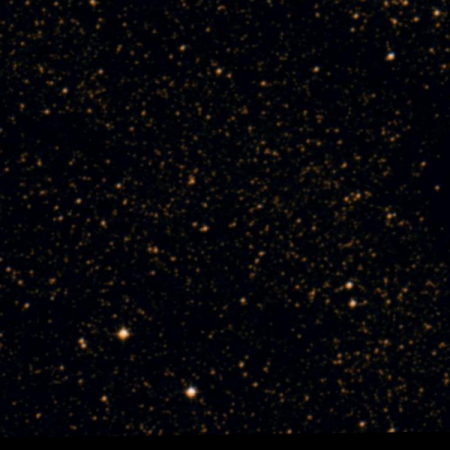 Image of Barnard 280