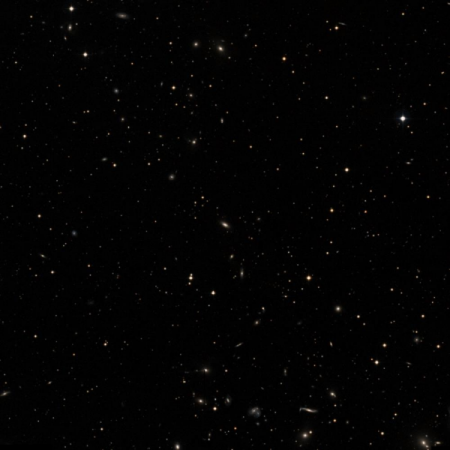 Image of IC1176