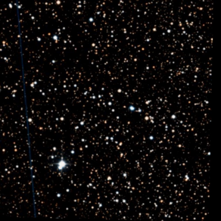 Image of PK068+03.1