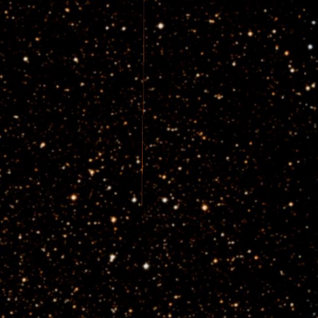 Image of PK042-01.1