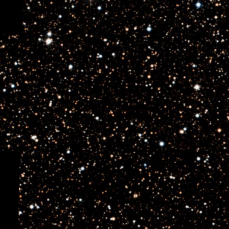 Image of PK069+02.1