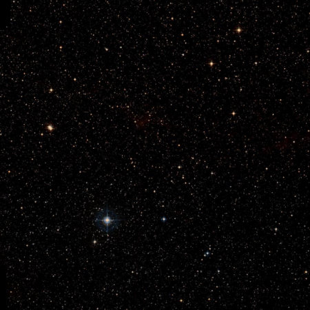 Image of LBN 1047