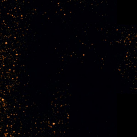 Image of Barnard 110