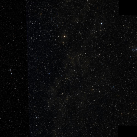 Image of LBN 1049