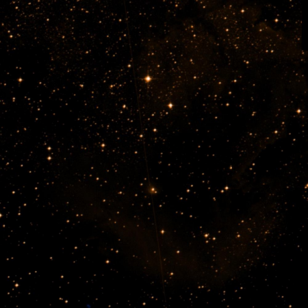 Image of LBN 1120