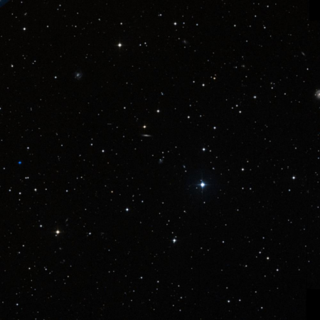 Image of IC2369
