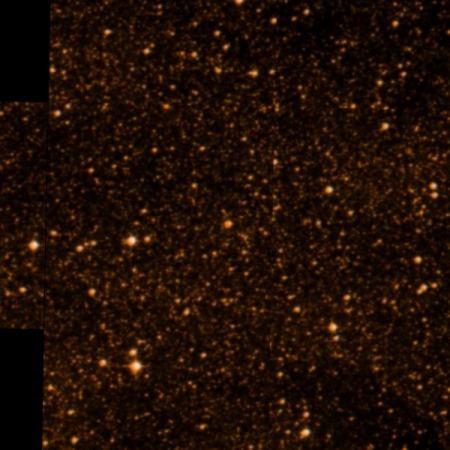 Image of PK356-02.2