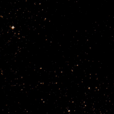 Image of Barnard 265