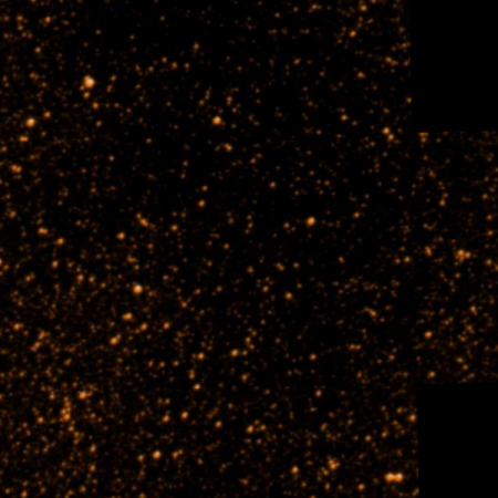 Image of Barnard 53