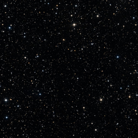 Image of IC403