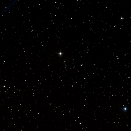 Image of NGC6344