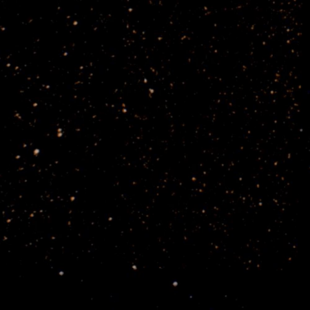 Image of PN-G358.8+04.1