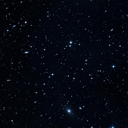 Image of IC2109