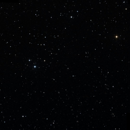 Image of IC2346
