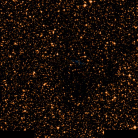 Image of Barnard 123