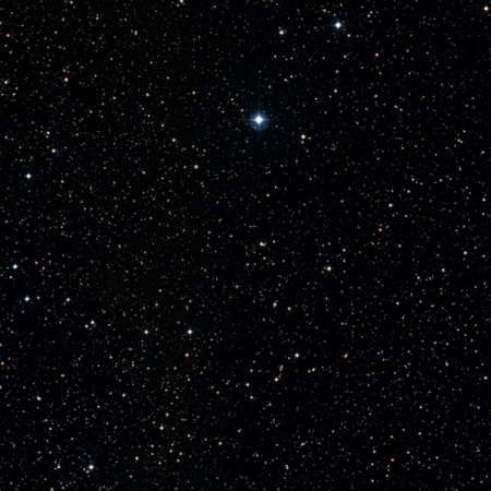 Image of LBN 689