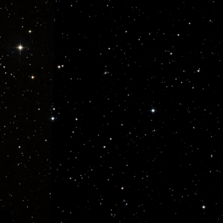 Image of IC2252