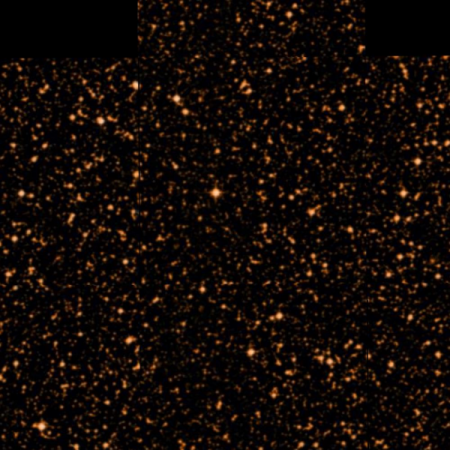 Image of Barnard 327