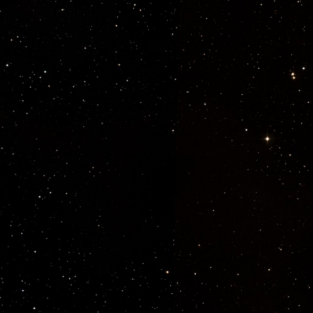 Image of Barnard 210