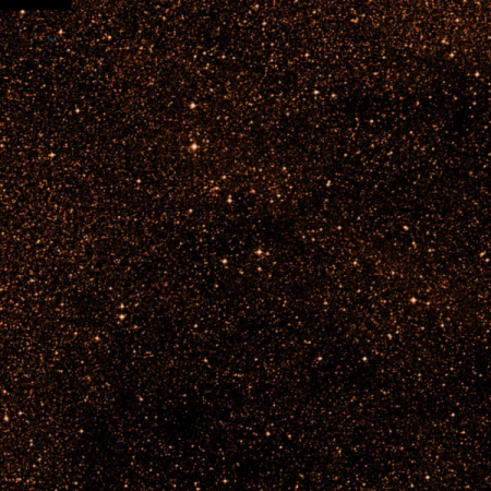 Image of LBN 69