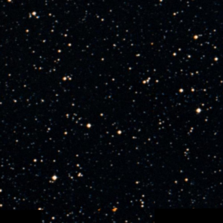 Image of PN-G000.1+17.2