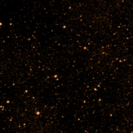 Image of PK359+01.1