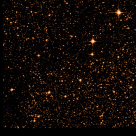 Image of Barnard 325