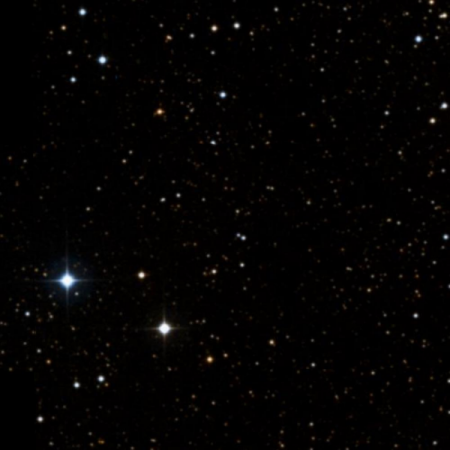 Image of LBN 411