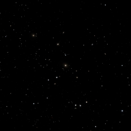 Image of IC1567