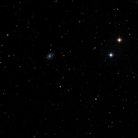 Image of NGC7756