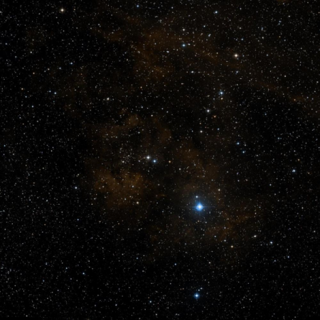 Image of LBN 358