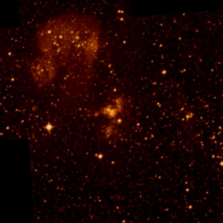 Image of IC2111